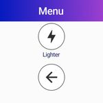 Smartwatch Bluetooth Notifier: sync watch & wear screenshot apk 