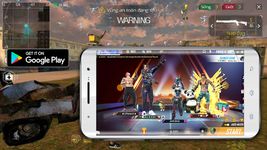 รูปภาพที่  ของ Tips For Free-Fire diamonds and coupons codes