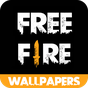 Free Phone FF Wallpaper HD APK