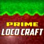 Prime 3D Loco Craft: Best Adventure and Survival APK