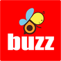 Icoană apk One Team - Buzz