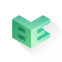 Blockman Editor APK Icon