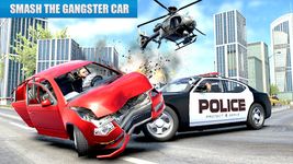 US Police Helicopter Car Chase: Police Car Game 20 のスクリーンショットapk 1
