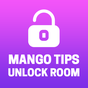 Mango Live Mod Ungu - Unlock Room Tips APK