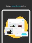 ภาพหน้าจอที่ 14 ของ forms.app | Form Builder & Survey Maker