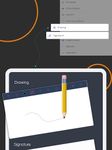 ภาพหน้าจอที่ 23 ของ forms.app | Form Builder & Survey Maker