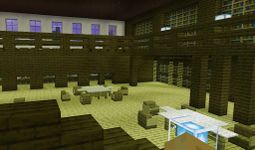 Bigcraft - New Crafting Game image 3