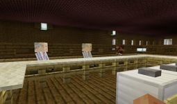 Bigcraft - New Crafting Game image 4