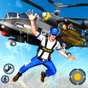 Ikon apk Grand Police Training School Elite Training Game