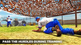 Gambar Grand Police Training School Elite Training Game 1