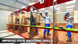 Grand Police Training School Elite Training Game Bild 2