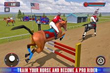 US Police Dog & Horse Transport Truck zrzut z ekranu apk 9