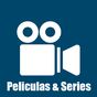 PelisPlus Peliculas y Series apk icono