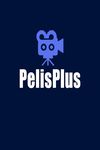 PelisPlus imgesi 3