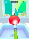 Tangkapan layar apk Cooking Games 3D 14