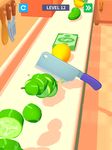 Tangkapan layar apk Cooking Games 3D 12