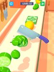 Cooking Games 3D ekran görüntüsü APK 12