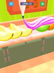 Cooking Games 3D screenshot APK 10