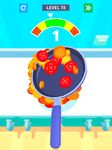 Cooking Games 3D screenshot APK 8