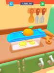 Tangkapan layar apk Cooking Games 3D 2