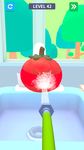 Cooking Games 3D screenshot APK 22