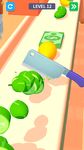 Tangkapan layar apk Cooking Games 3D 20