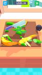 Tangkapan layar apk Cooking Games 3D 19