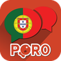 Apprendre le portugais - Écouter et Parler