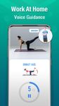 Fitnesstep - Step Counter Free & Home Workout image 2