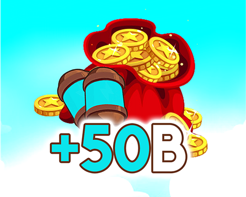 Free Spins And Coin Links