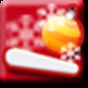 Icono de Pinball XMas Edition