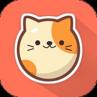 Manga Cat - Best Free Manga Reader Online, Offline apk icon