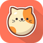 Ikon apk Manga Cat - Best Free Manga Reader Online, Offline