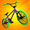 imagen max air bmx 0mini comments