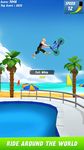 Captura de tela do apk Max Air BMX 12