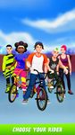 Tangkapan layar apk Max Air BMX 10