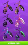 Tangkapan layar apk Max Air BMX 6