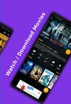 Imagem 2 do Movies App / Tv Seris / Live Channel - Demo app .