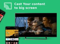 Movies App / Tv Seris / Live Channel - Demo app . image 5