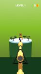 Super Sniper! Screenshot APK 8