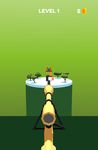 Super Sniper! Screenshot APK 2