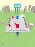 ‎Flick Chess!! zrzut z ekranu apk 8