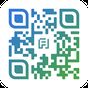 QR Code Scanner, Reader and Generator APK