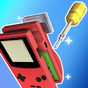 Icono de Fix the Item!