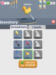 Fix the Item! screenshot apk 4