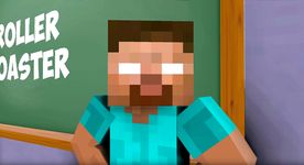 Monster School for Minecraft PE ảnh số 4