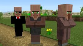 Trade mods for Minecraft PE obrazek 8