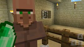 Trade mods for Minecraft PE obrazek 6