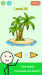 Brain Test - Easy Game & Tricky Mind Puzzle Bild 3