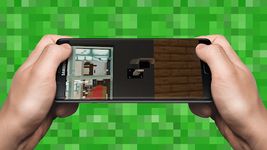 Furniture Mod for Minecraft PE capture d'écran apk 2